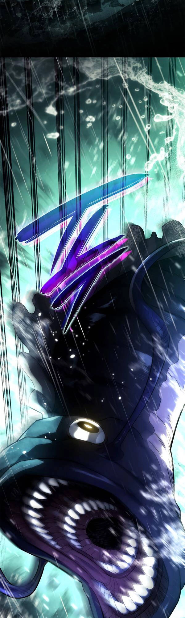 Thiết Huyết Kiếm Sĩ Hồi Quy Chapter 43 - 31