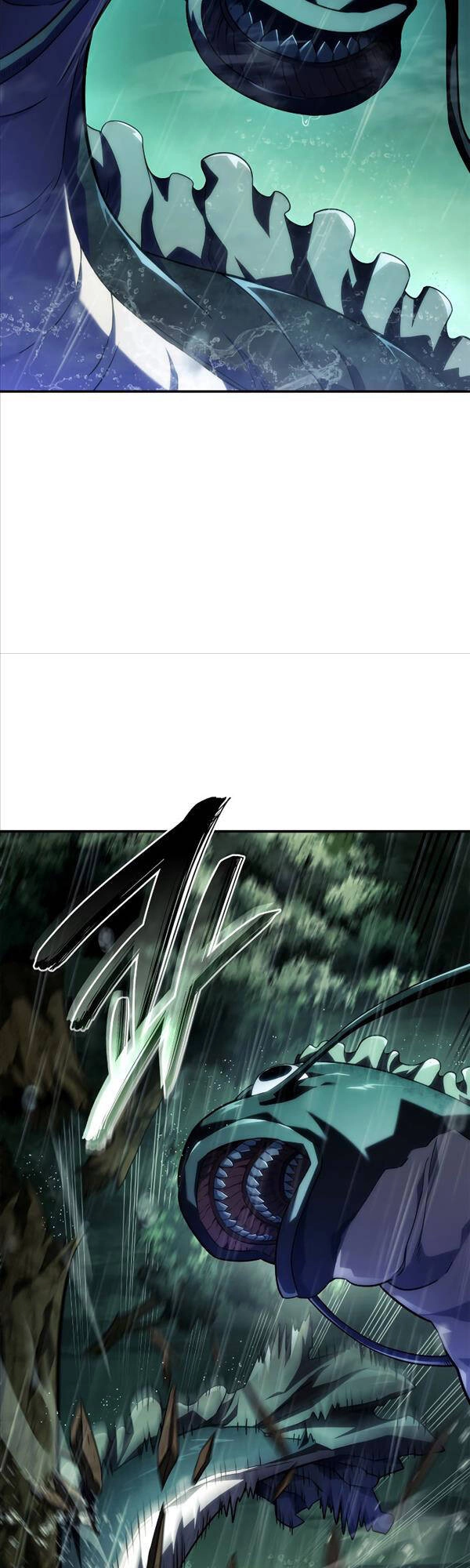 Thiết Huyết Kiếm Sĩ Hồi Quy Chapter 43 - 38