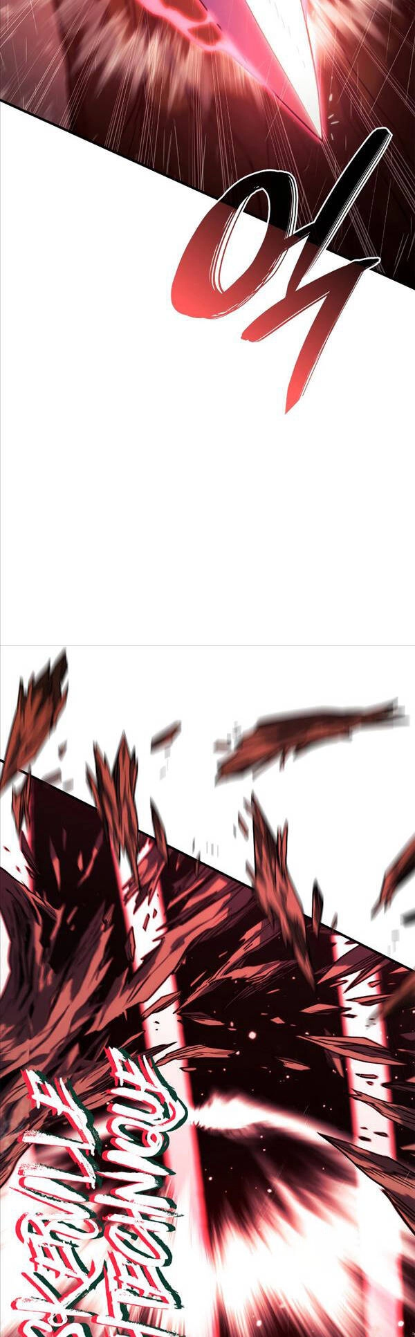 Thiết Huyết Kiếm Sĩ Hồi Quy Chapter 43 - 42