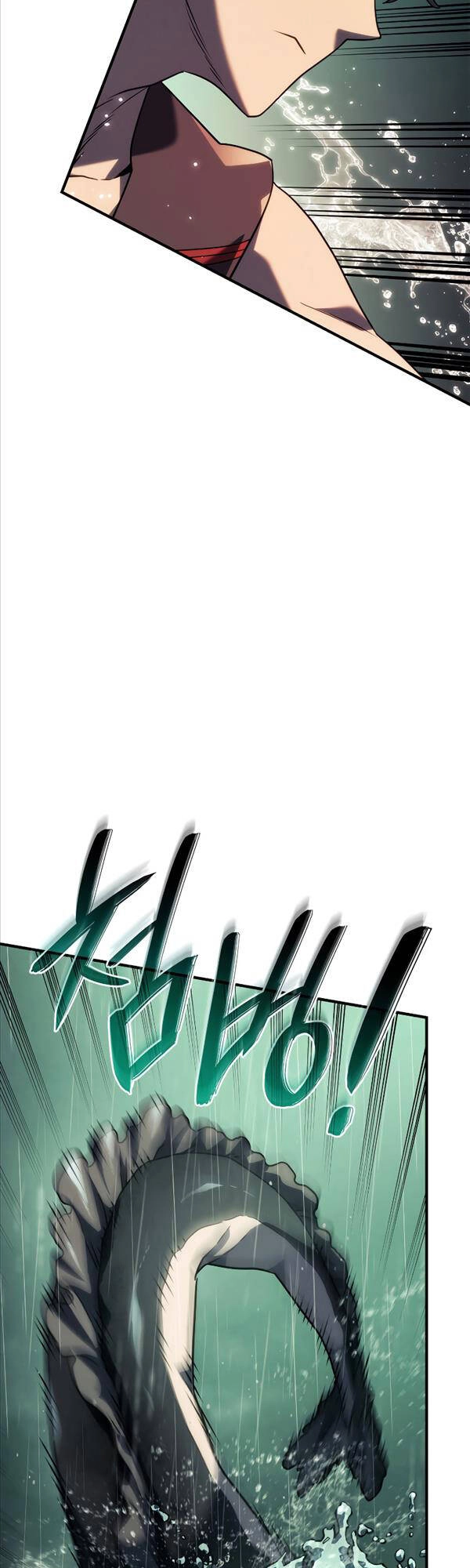 Thiết Huyết Kiếm Sĩ Hồi Quy Chapter 43 - 45