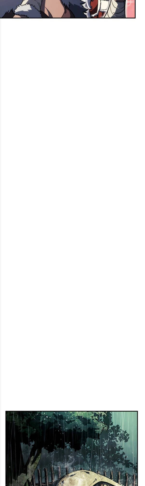 Thiết Huyết Kiếm Sĩ Hồi Quy Chapter 43 - 51