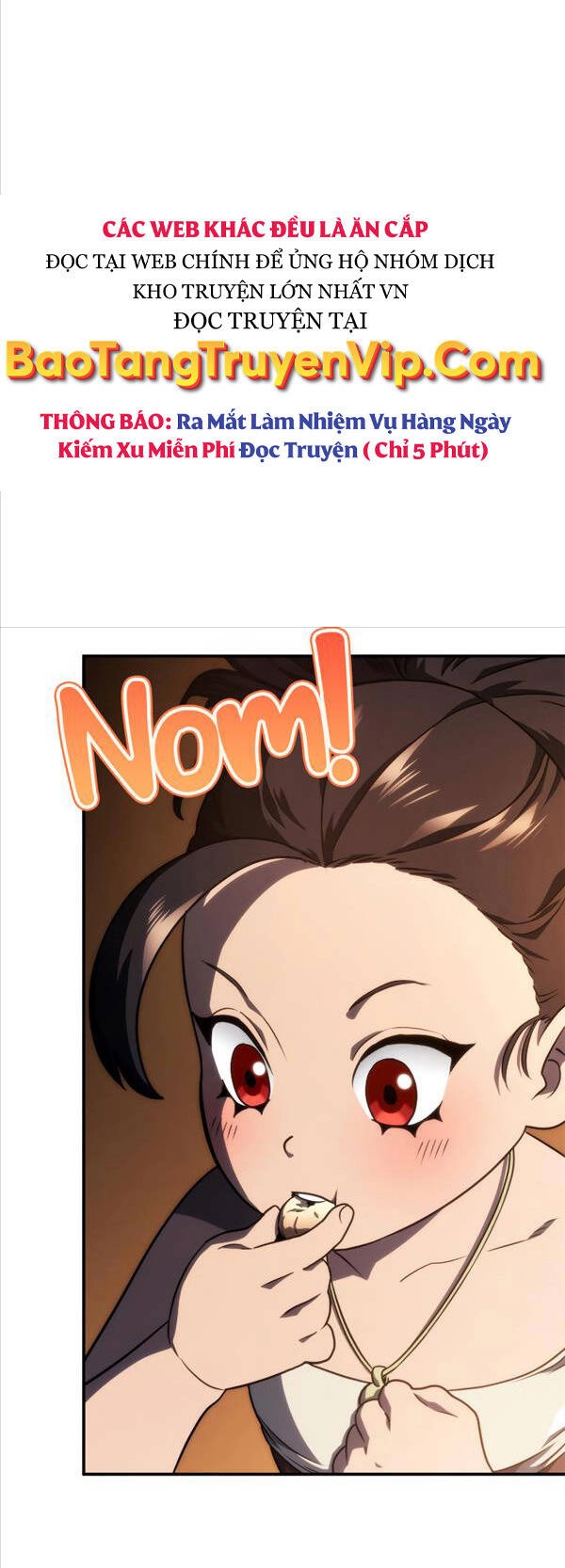 Thiết Huyết Kiếm Sĩ Hồi Quy Chapter 43 - 53