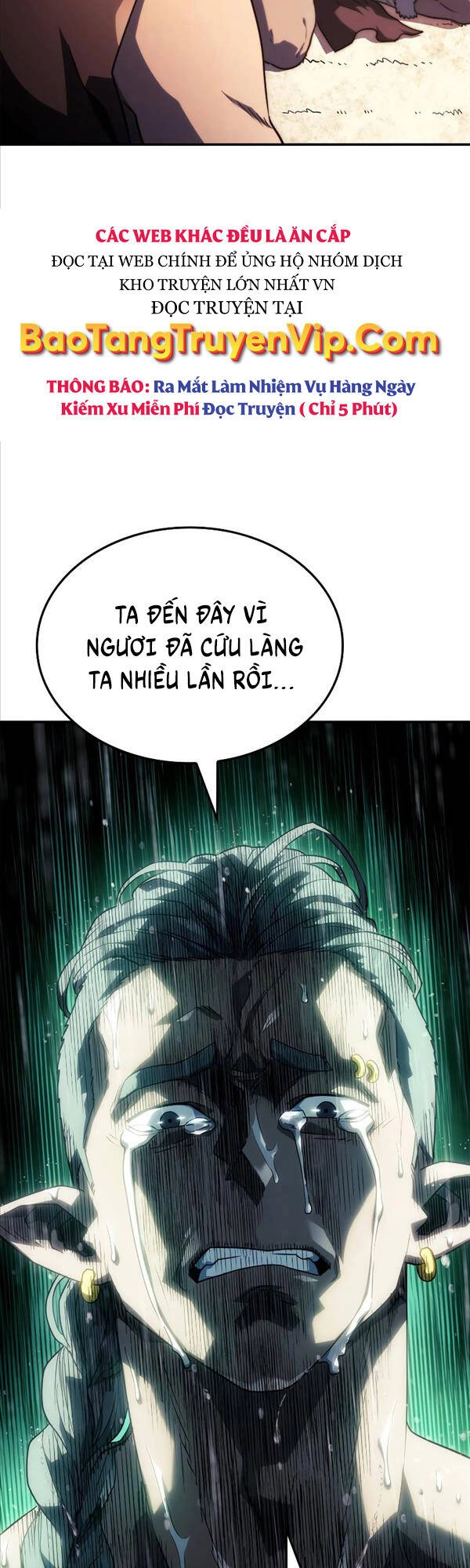 Thiết Huyết Kiếm Sĩ Hồi Quy Chapter 43 - 65