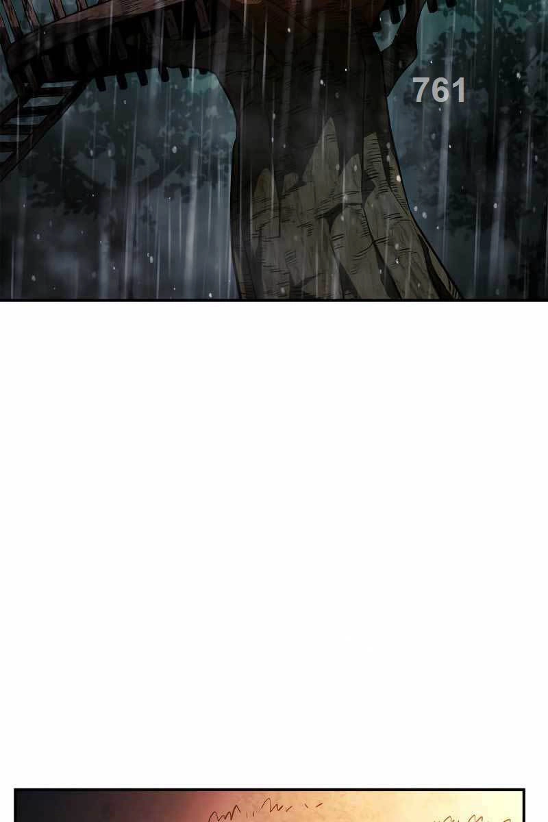 Thiết Huyết Kiếm Sĩ Hồi Quy Chapter 44 - 2