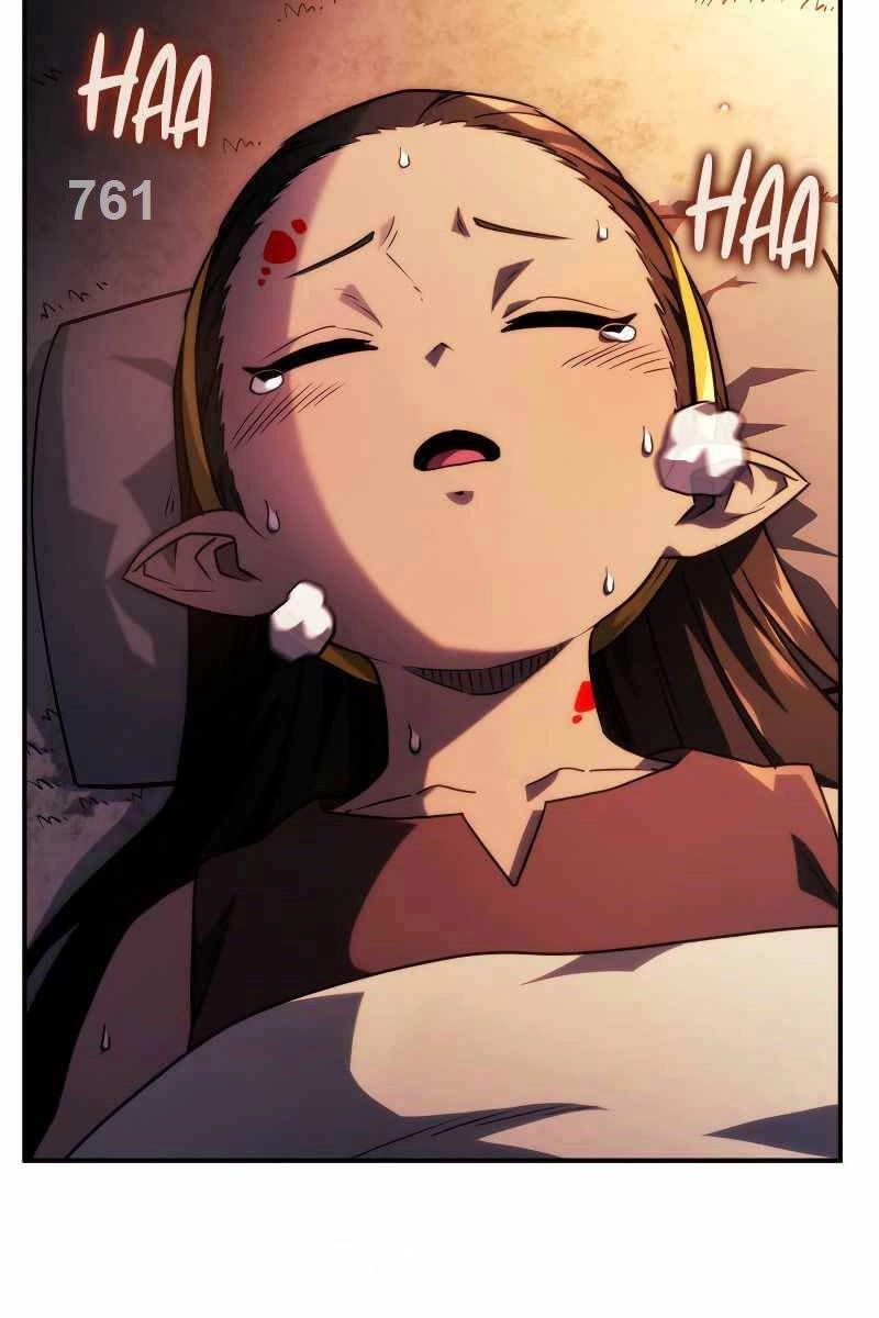 Thiết Huyết Kiếm Sĩ Hồi Quy Chapter 44 - 3