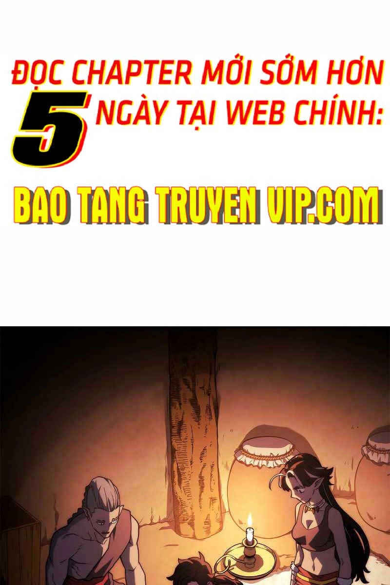 Thiết Huyết Kiếm Sĩ Hồi Quy Chapter 44 - 4