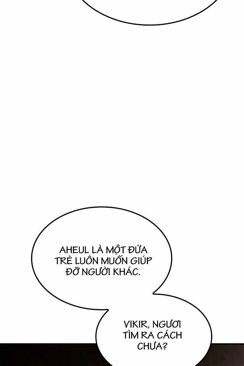 Thiết Huyết Kiếm Sĩ Hồi Quy Chapter 44 - 8