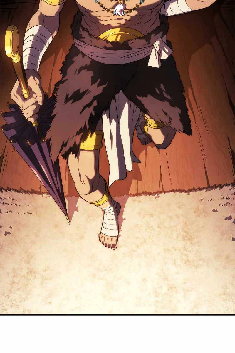 Thiết Huyết Kiếm Sĩ Hồi Quy Chapter 44 - 14