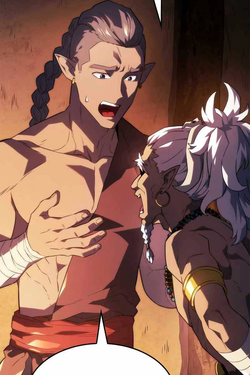 Thiết Huyết Kiếm Sĩ Hồi Quy Chapter 44 - 16