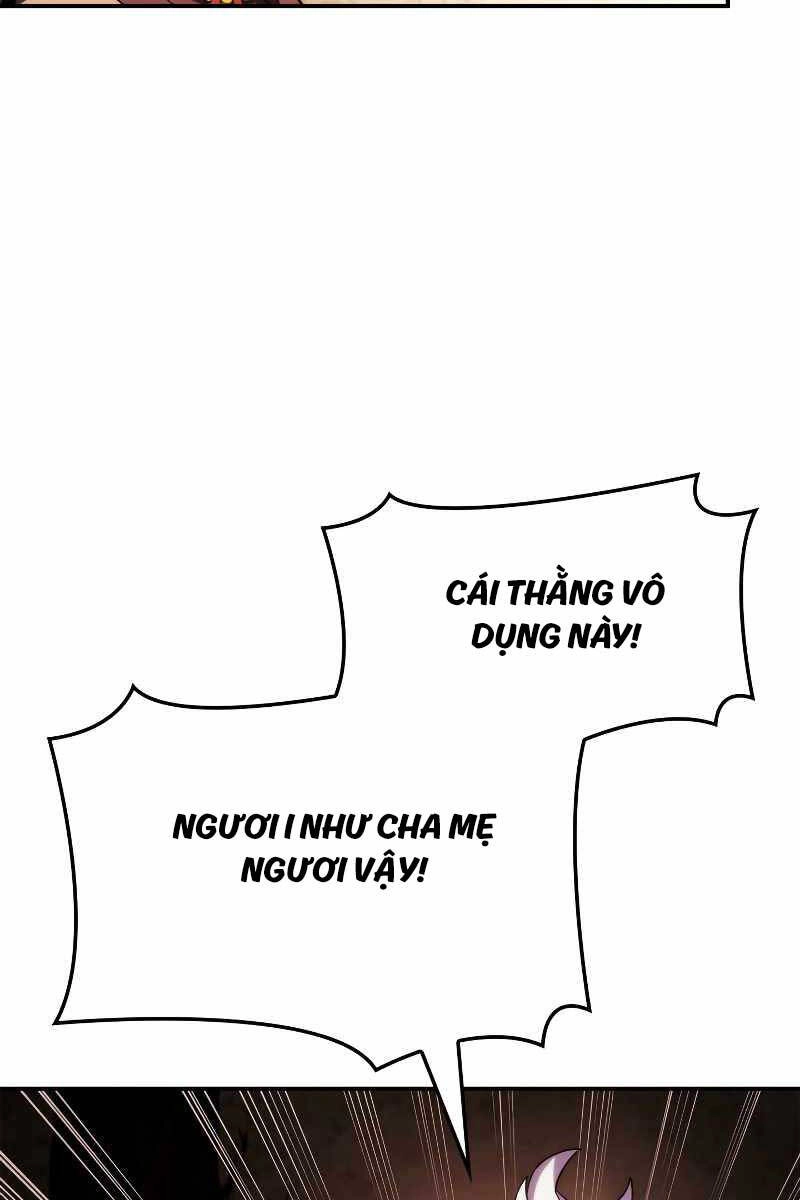 Thiết Huyết Kiếm Sĩ Hồi Quy Chapter 44 - 19