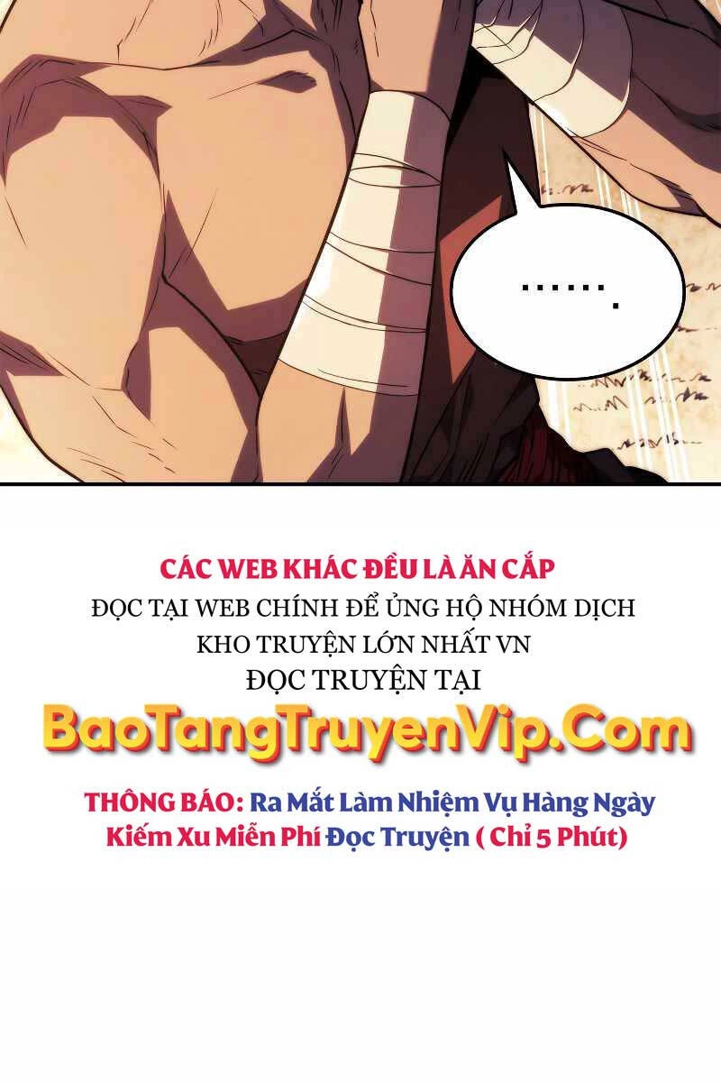 Thiết Huyết Kiếm Sĩ Hồi Quy Chapter 44 - 21