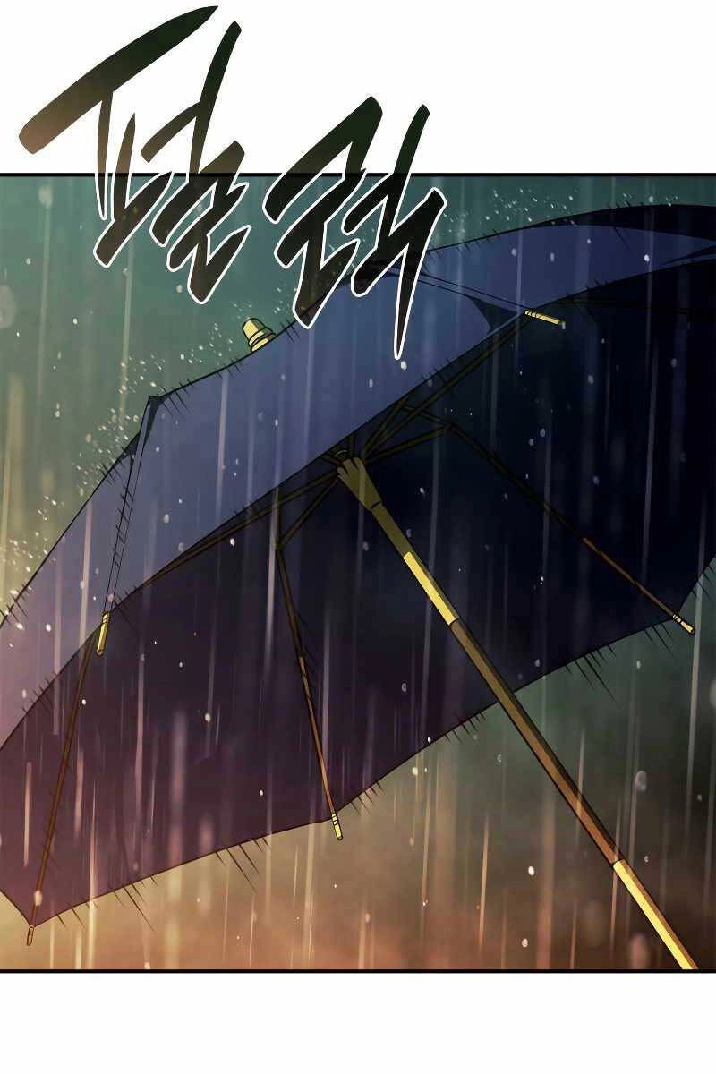 Thiết Huyết Kiếm Sĩ Hồi Quy Chapter 44 - 22