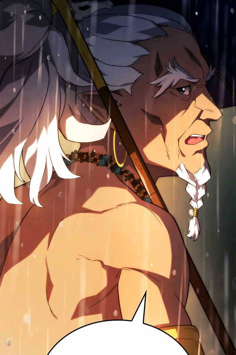 Thiết Huyết Kiếm Sĩ Hồi Quy Chapter 44 - 24