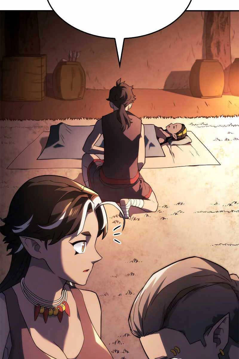 Thiết Huyết Kiếm Sĩ Hồi Quy Chapter 44 - 30