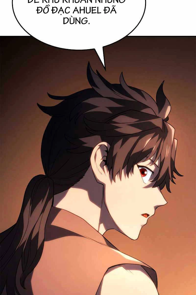 Thiết Huyết Kiếm Sĩ Hồi Quy Chapter 44 - 32