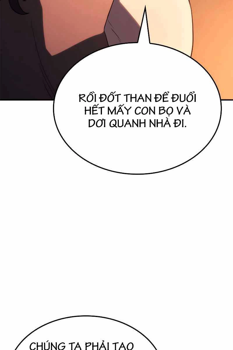 Thiết Huyết Kiếm Sĩ Hồi Quy Chapter 44 - 33