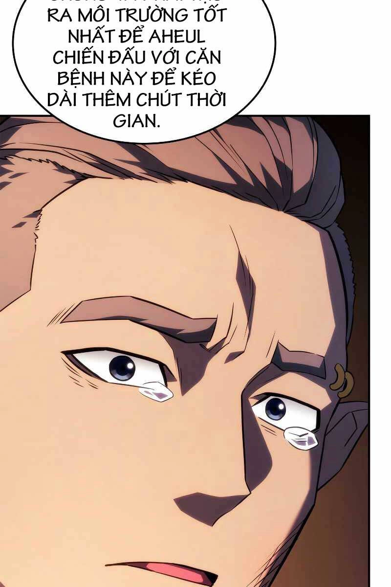 Thiết Huyết Kiếm Sĩ Hồi Quy Chapter 44 - 34