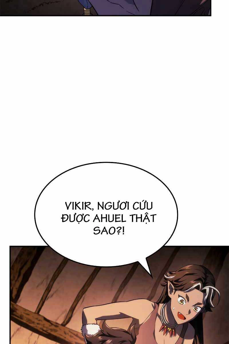 Thiết Huyết Kiếm Sĩ Hồi Quy Chapter 44 - 37