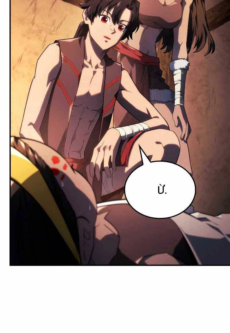 Thiết Huyết Kiếm Sĩ Hồi Quy Chapter 44 - 38