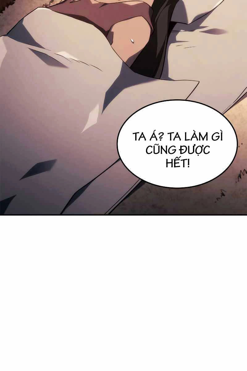 Thiết Huyết Kiếm Sĩ Hồi Quy Chapter 44 - 40