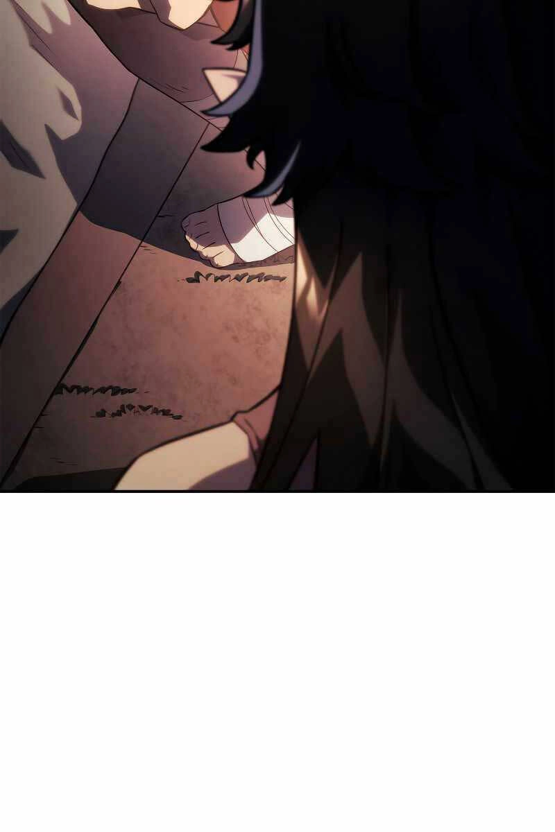 Thiết Huyết Kiếm Sĩ Hồi Quy Chapter 44 - 44