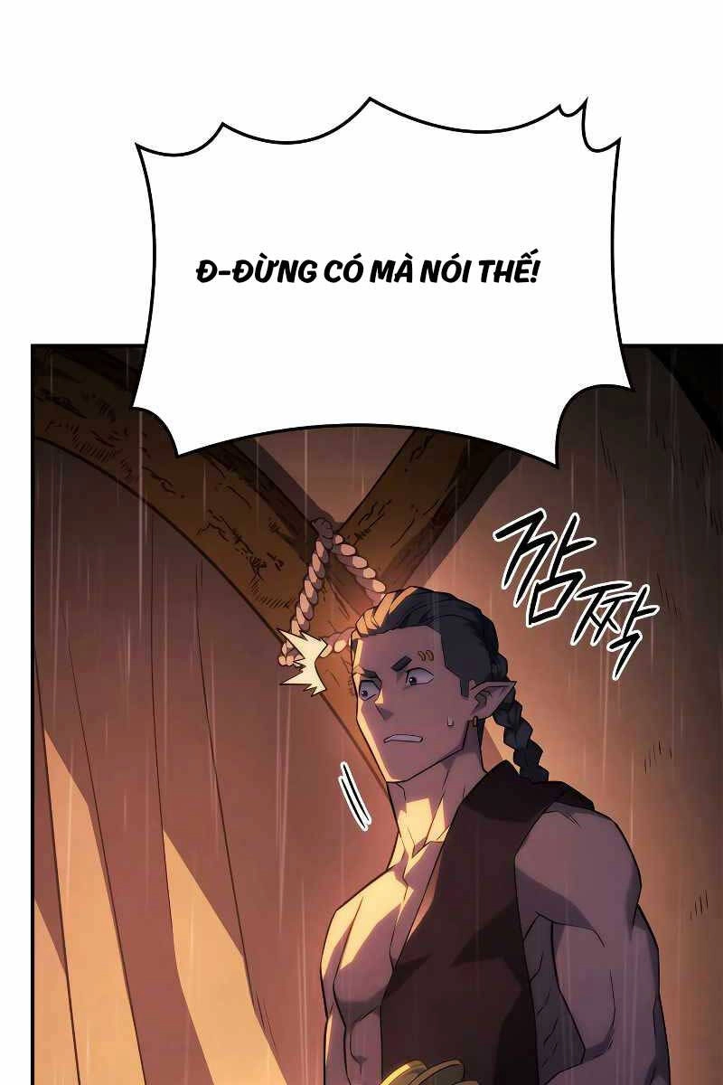 Thiết Huyết Kiếm Sĩ Hồi Quy Chapter 44 - 45