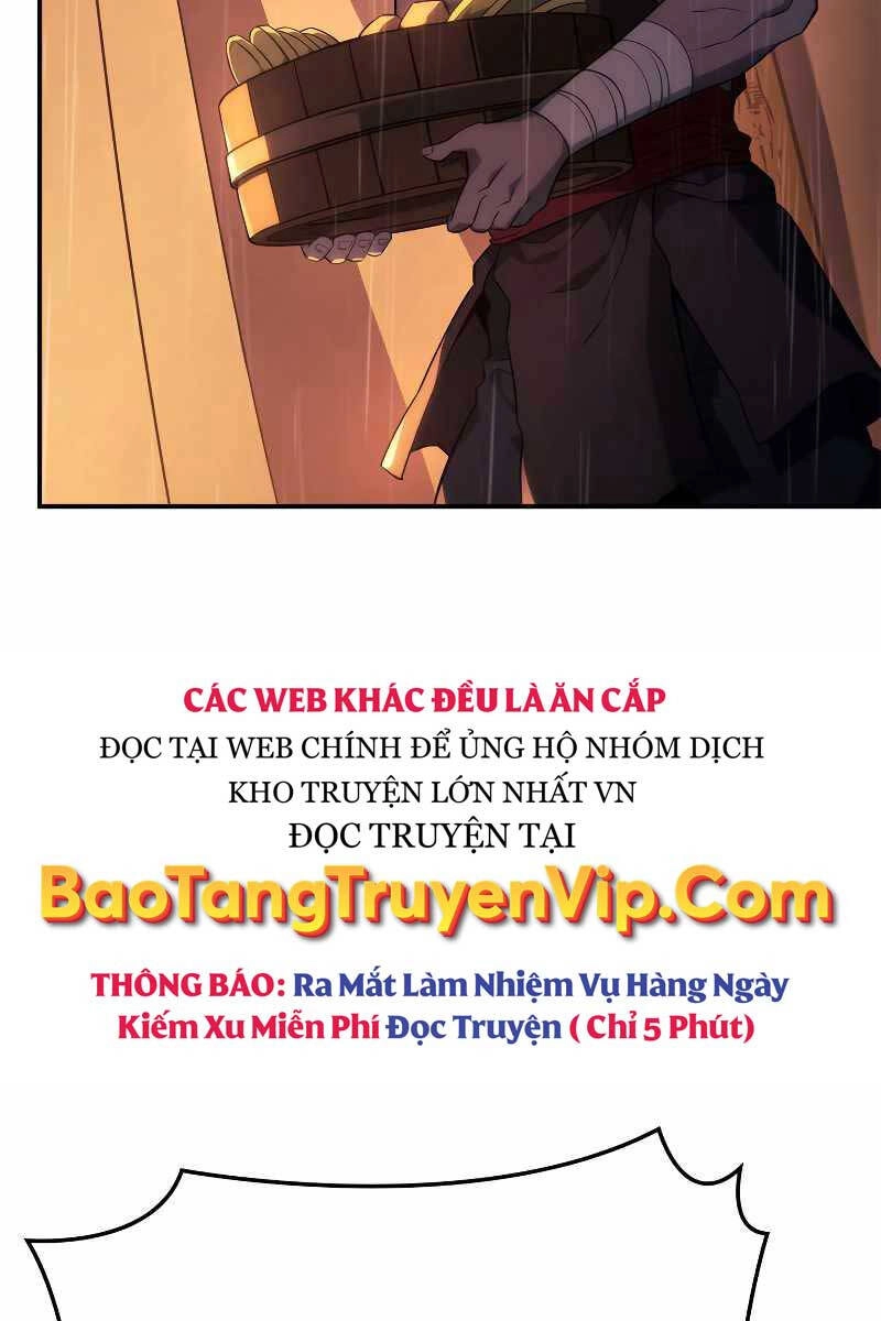 Thiết Huyết Kiếm Sĩ Hồi Quy Chapter 44 - 46