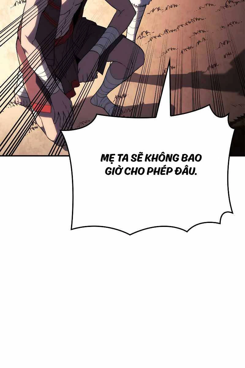 Thiết Huyết Kiếm Sĩ Hồi Quy Chapter 44 - 48