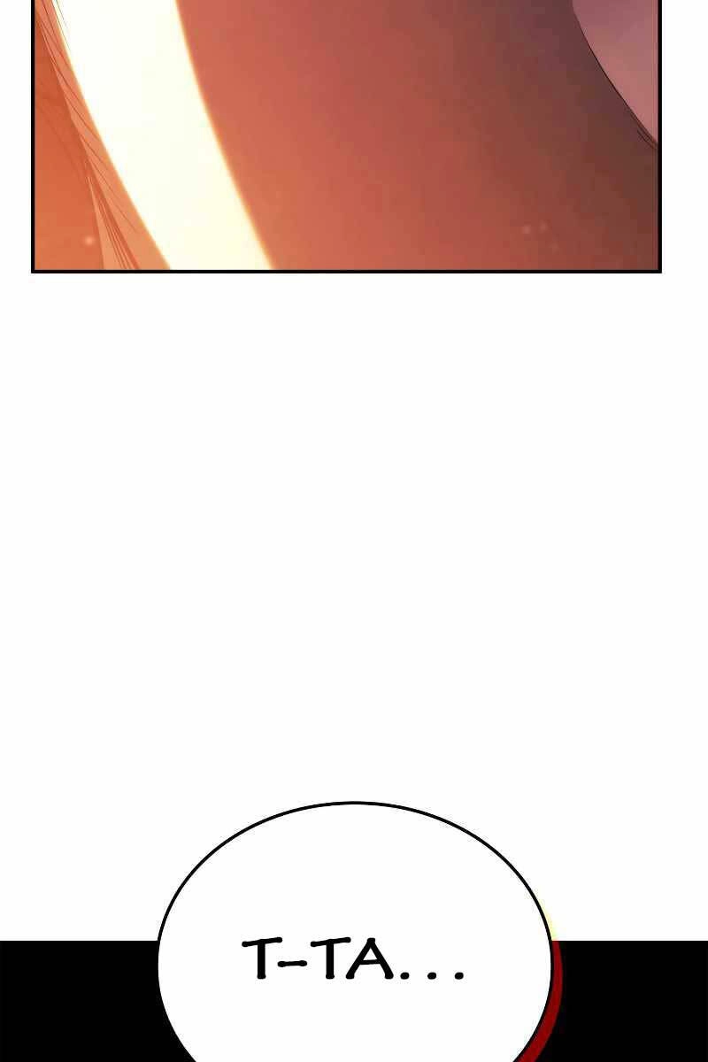 Thiết Huyết Kiếm Sĩ Hồi Quy Chapter 44 - 54