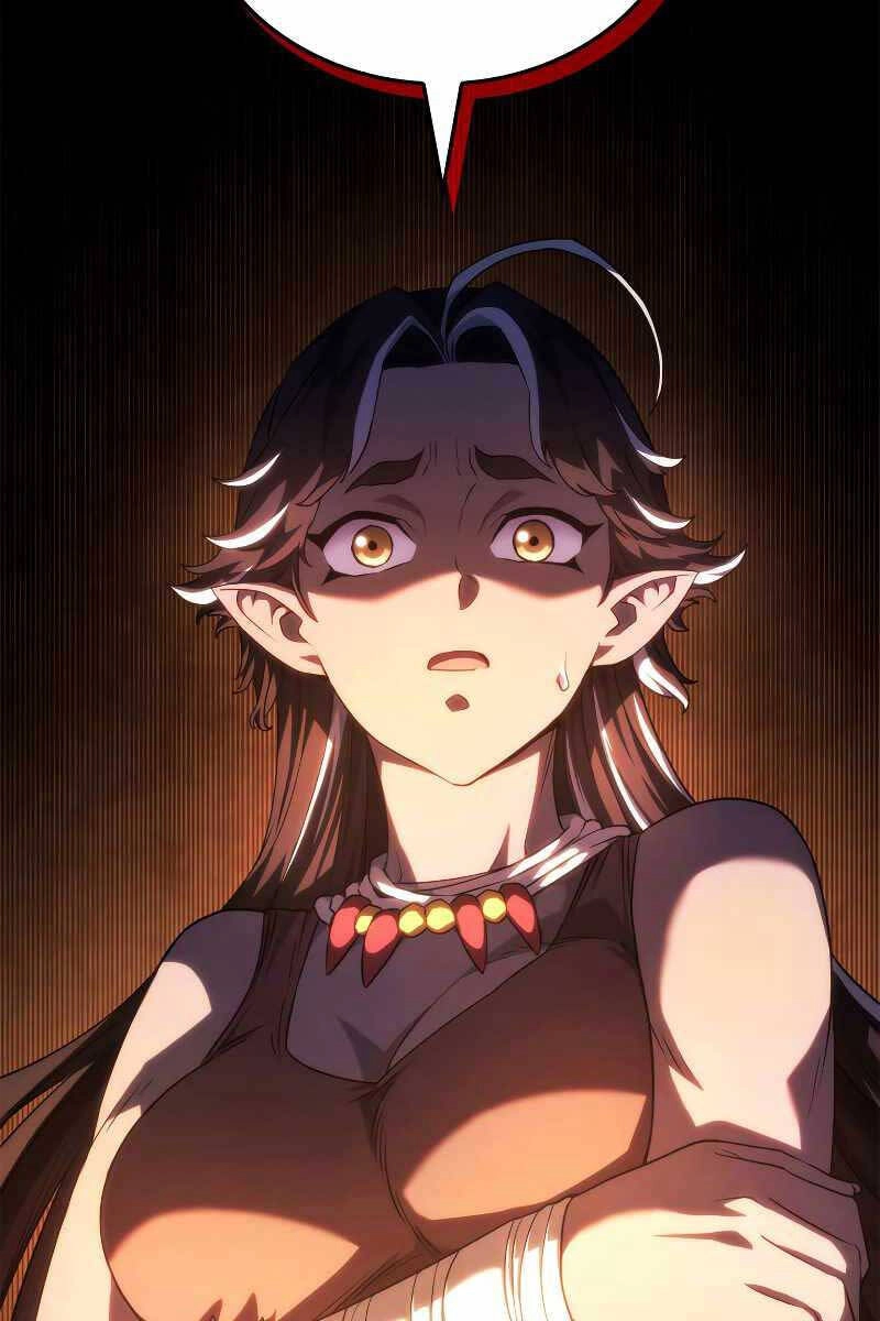 Thiết Huyết Kiếm Sĩ Hồi Quy Chapter 44 - 55