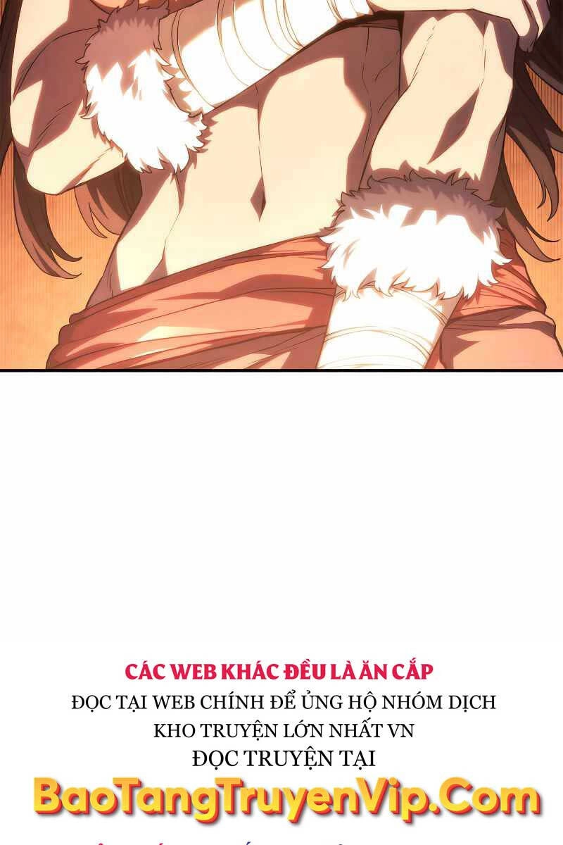 Thiết Huyết Kiếm Sĩ Hồi Quy Chapter 44 - 56