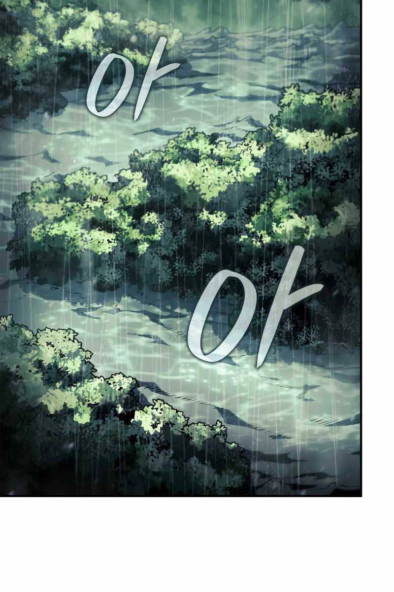 Thiết Huyết Kiếm Sĩ Hồi Quy Chapter 44 - 59