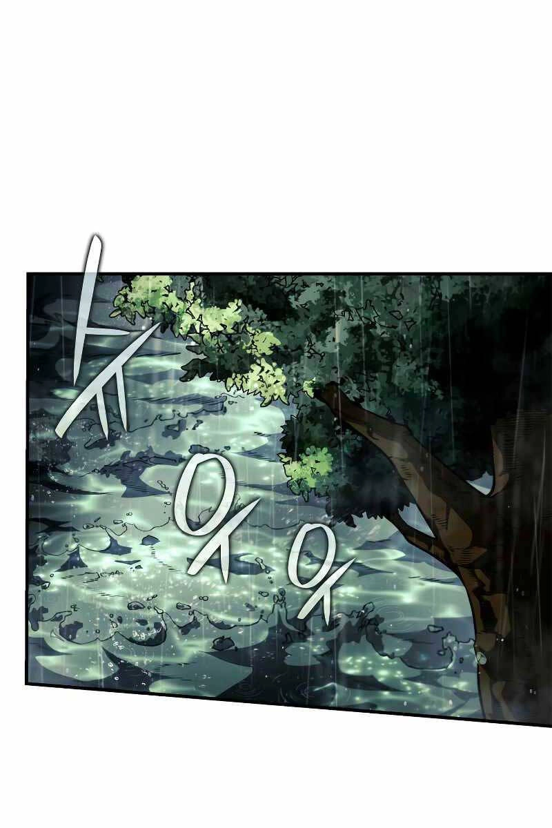 Thiết Huyết Kiếm Sĩ Hồi Quy Chapter 44 - 60