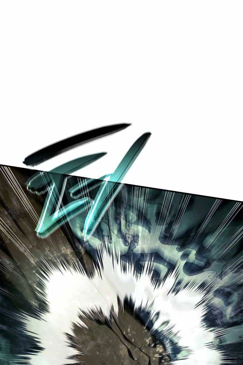 Thiết Huyết Kiếm Sĩ Hồi Quy Chapter 44 - 61