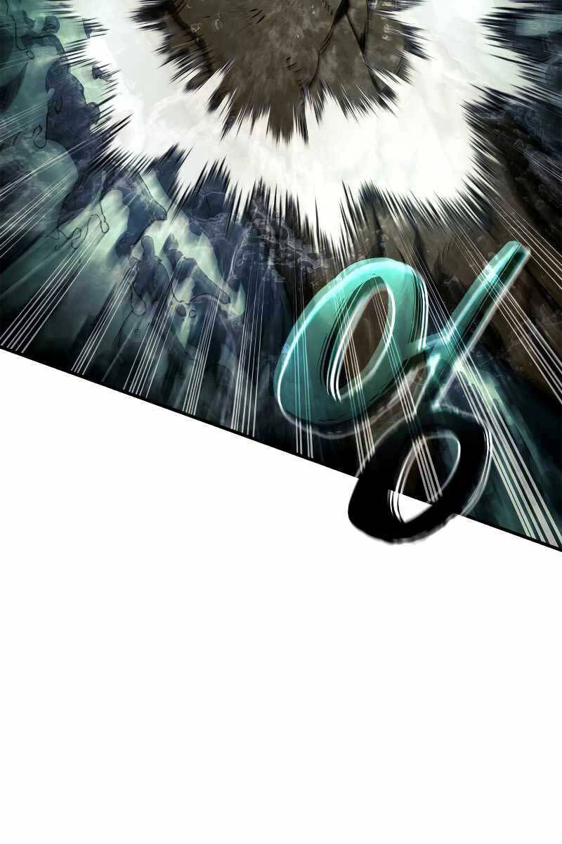 Thiết Huyết Kiếm Sĩ Hồi Quy Chapter 44 - 62