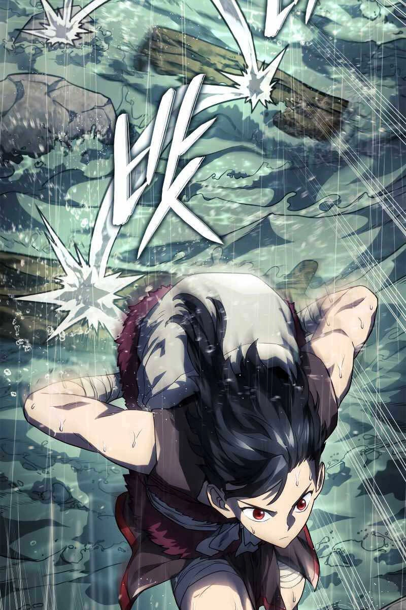 Thiết Huyết Kiếm Sĩ Hồi Quy Chapter 44 - 64