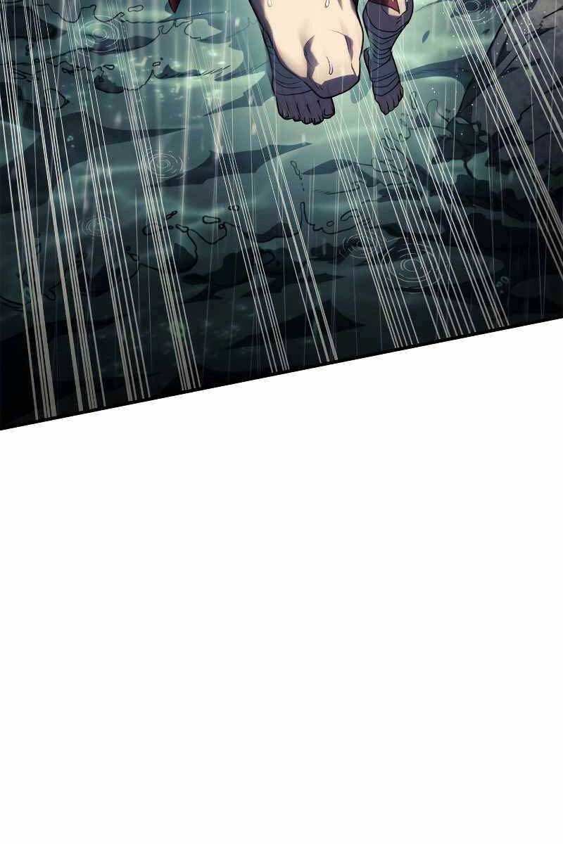 Thiết Huyết Kiếm Sĩ Hồi Quy Chapter 44 - 65