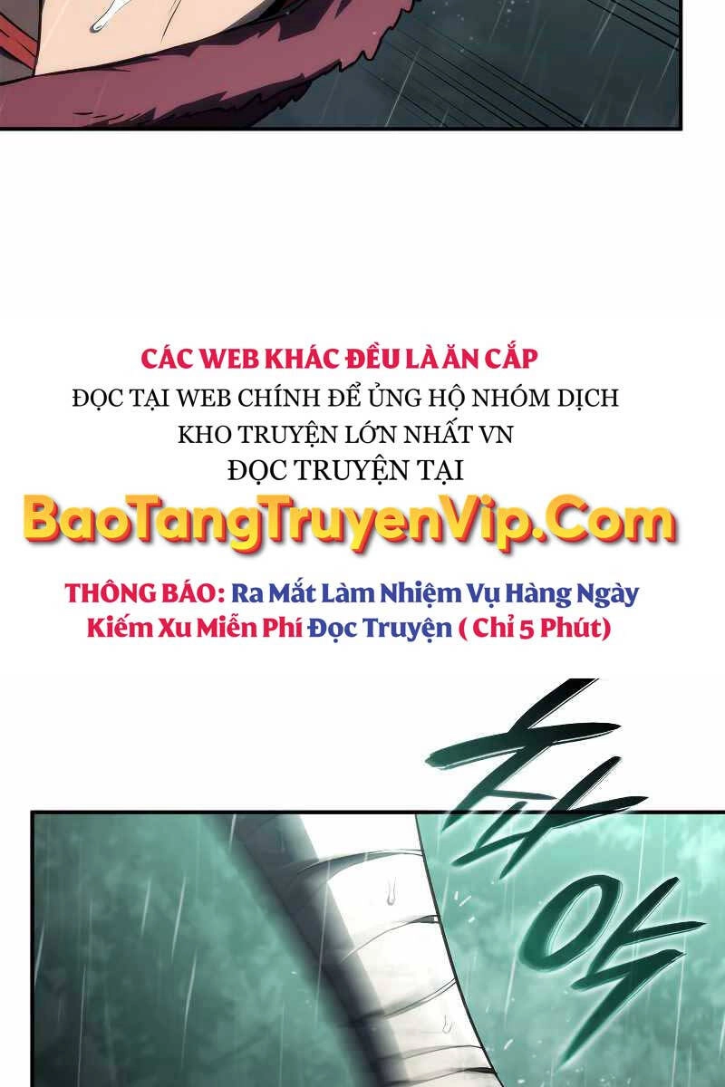 Thiết Huyết Kiếm Sĩ Hồi Quy Chapter 44 - 67