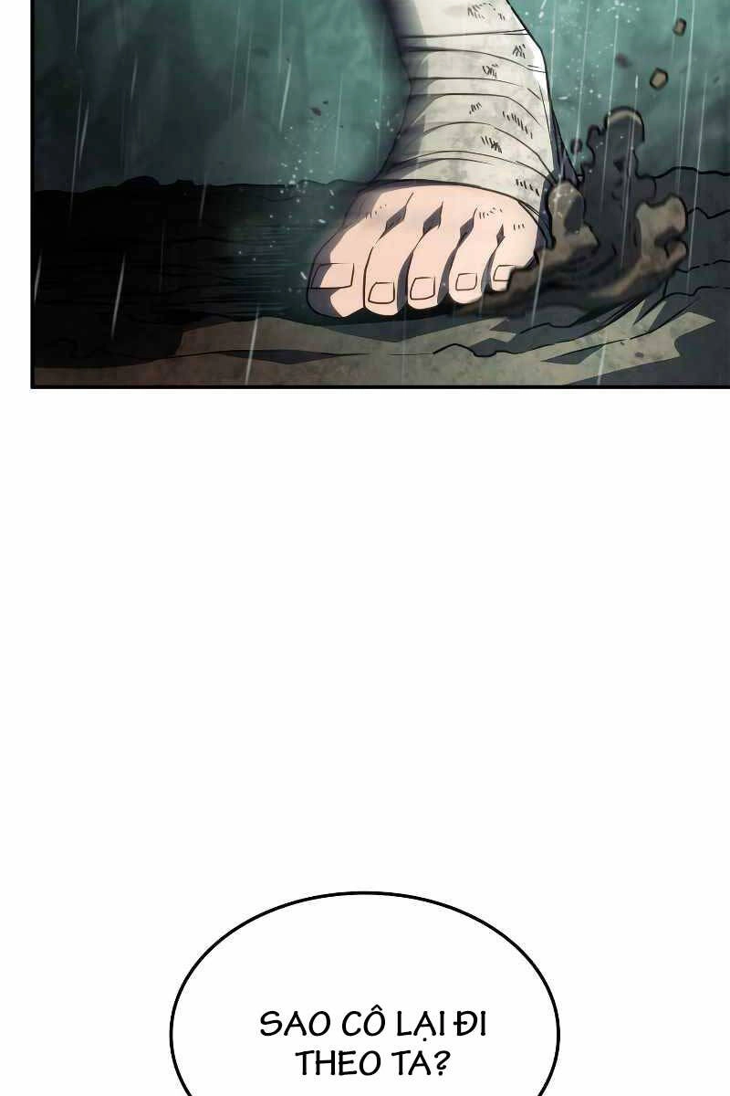 Thiết Huyết Kiếm Sĩ Hồi Quy Chapter 44 - 68