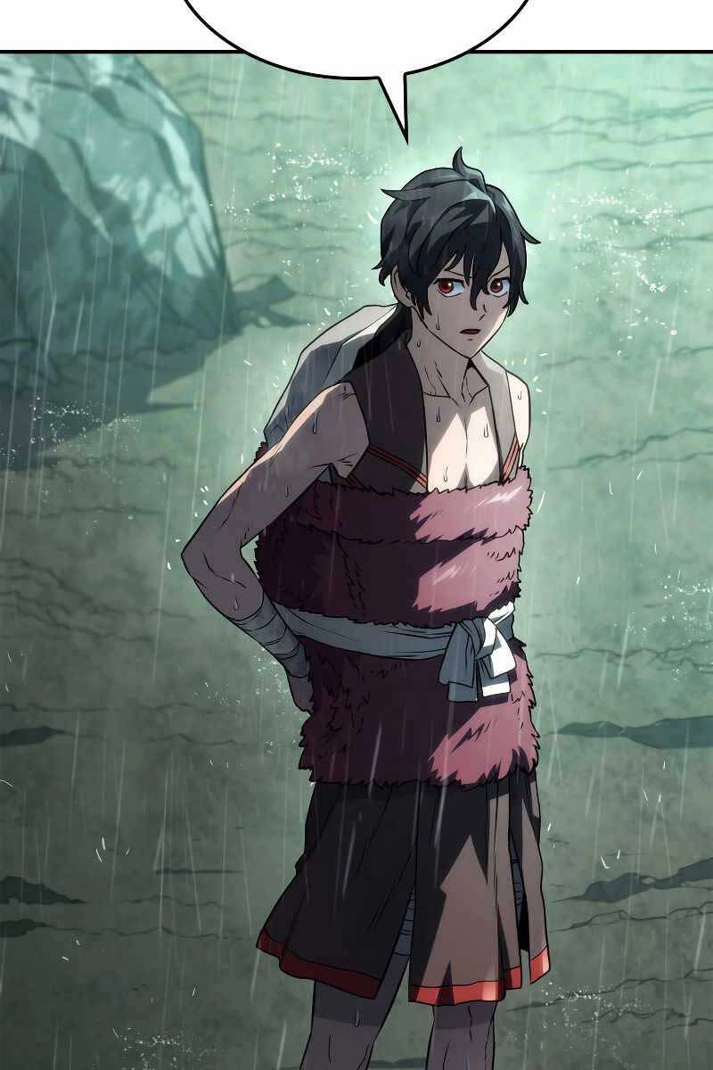 Thiết Huyết Kiếm Sĩ Hồi Quy Chapter 44 - 69