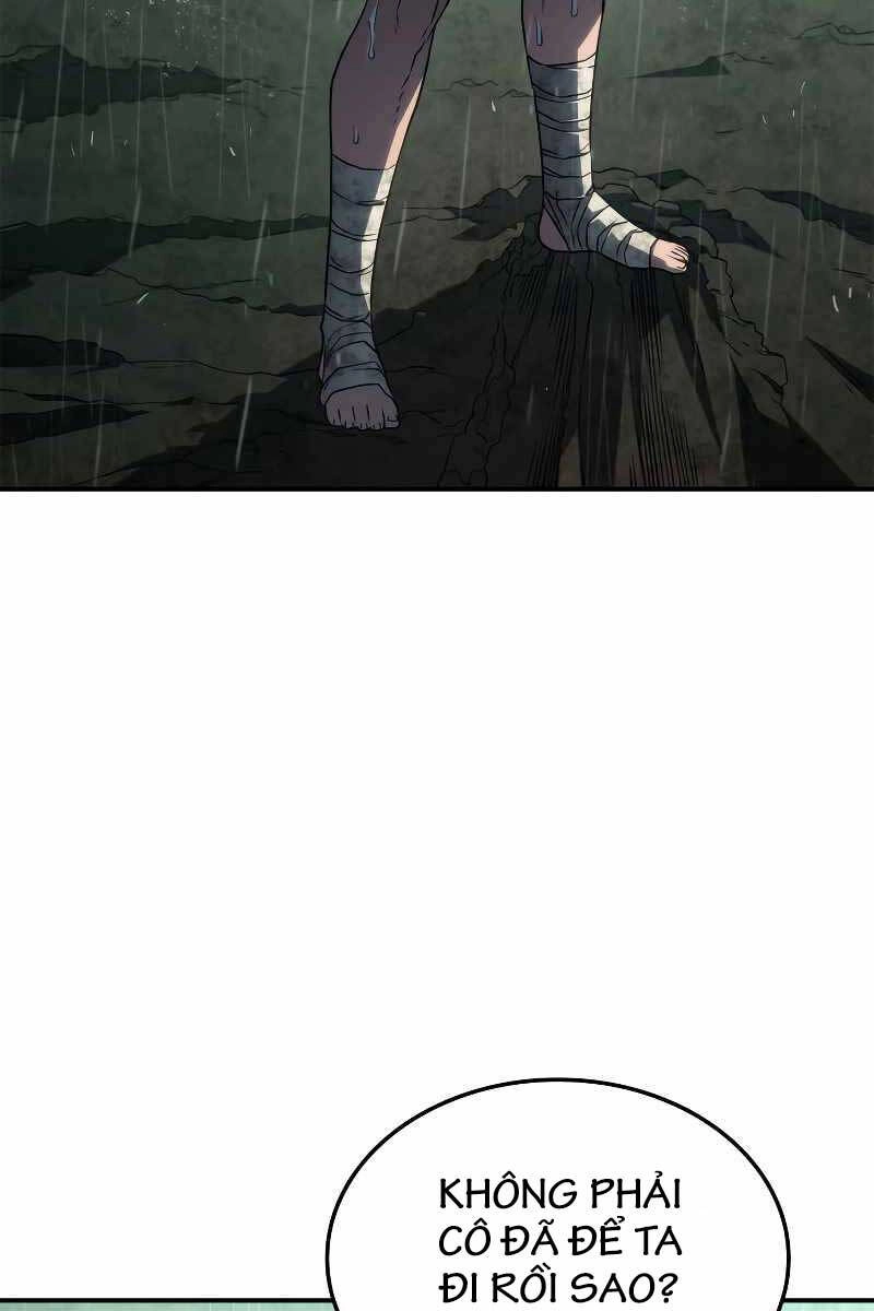 Thiết Huyết Kiếm Sĩ Hồi Quy Chapter 44 - 70