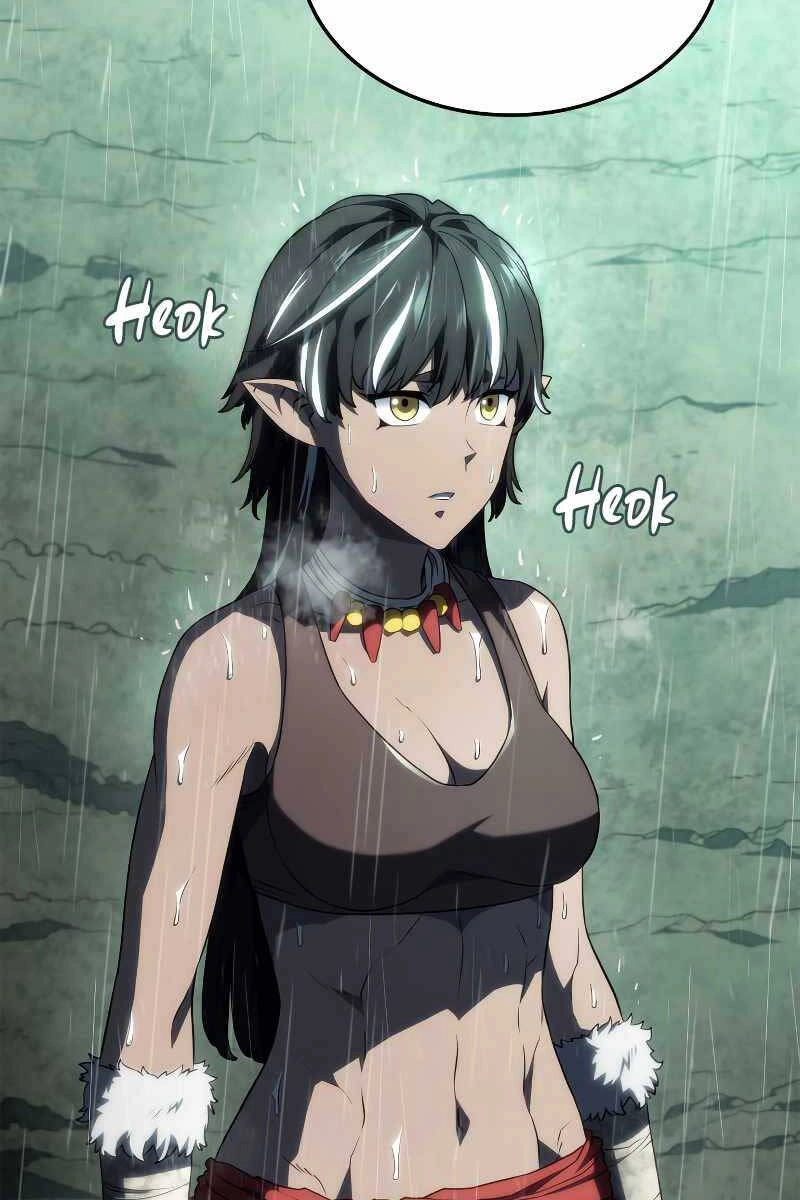 Thiết Huyết Kiếm Sĩ Hồi Quy Chapter 44 - 71