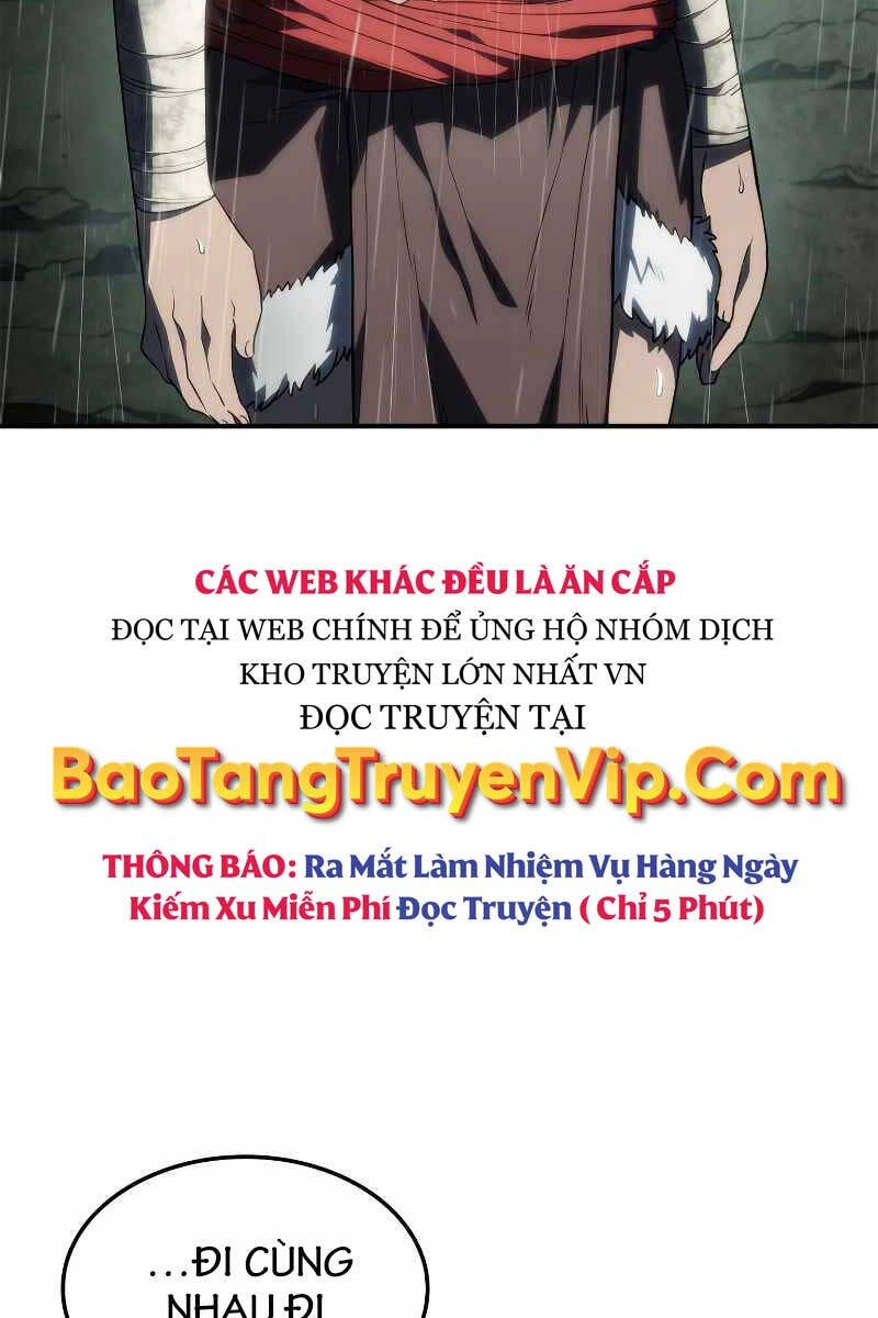 Thiết Huyết Kiếm Sĩ Hồi Quy Chapter 44 - 72