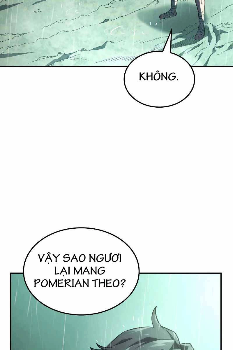 Thiết Huyết Kiếm Sĩ Hồi Quy Chapter 44 - 74