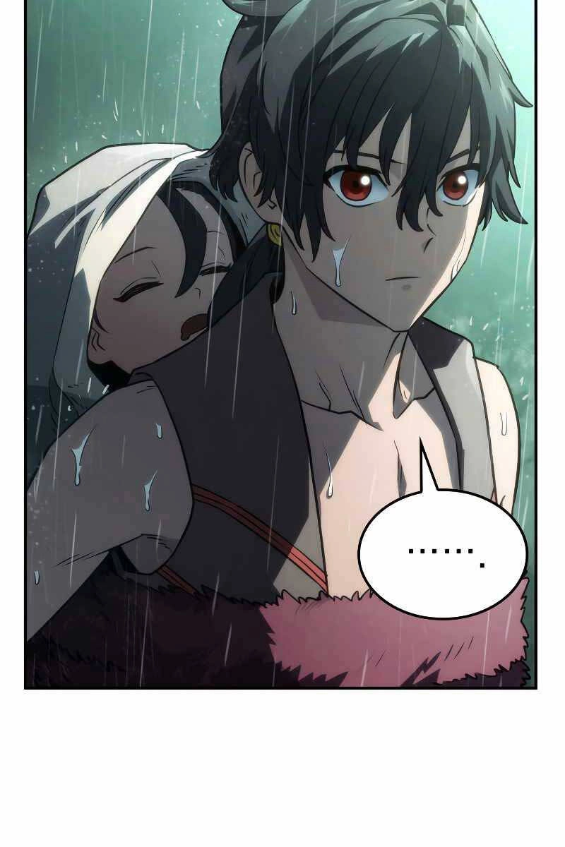 Thiết Huyết Kiếm Sĩ Hồi Quy Chapter 44 - 75