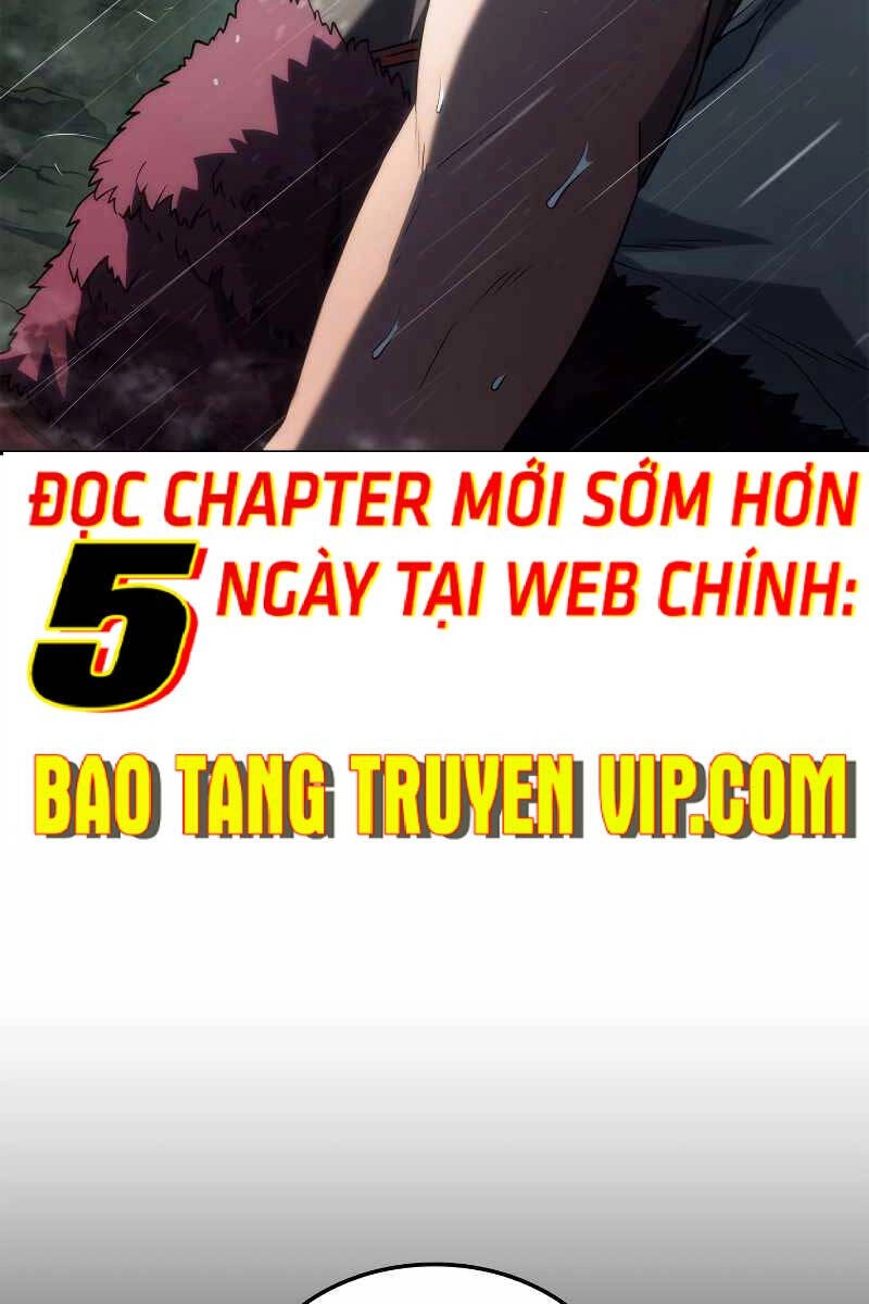 Thiết Huyết Kiếm Sĩ Hồi Quy Chapter 44 - 78