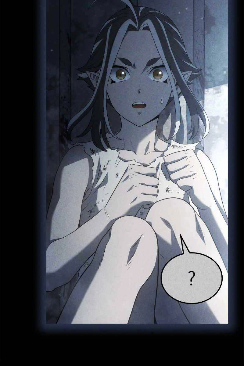 Thiết Huyết Kiếm Sĩ Hồi Quy Chapter 44 - 82