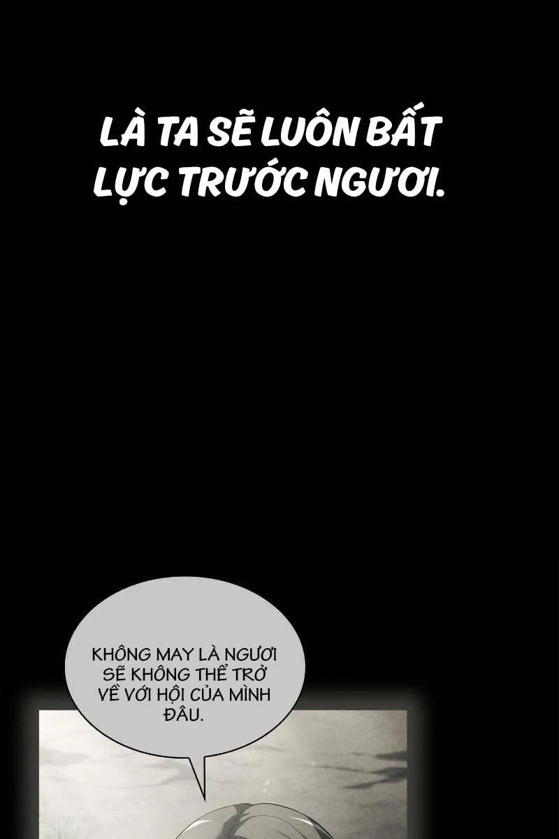 Thiết Huyết Kiếm Sĩ Hồi Quy Chapter 44 - 83