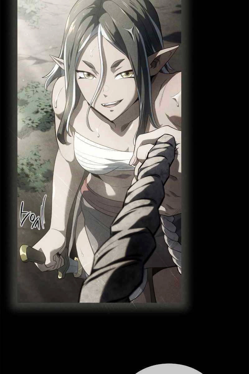 Thiết Huyết Kiếm Sĩ Hồi Quy Chapter 44 - 84