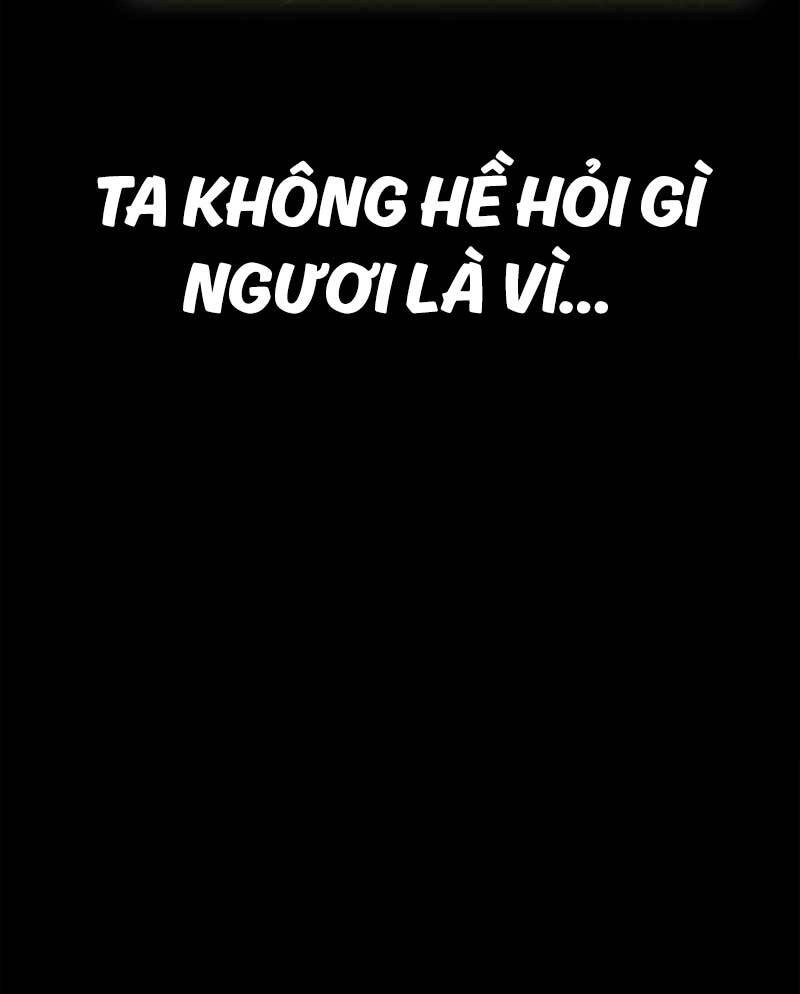 Thiết Huyết Kiếm Sĩ Hồi Quy Chapter 44 - 86